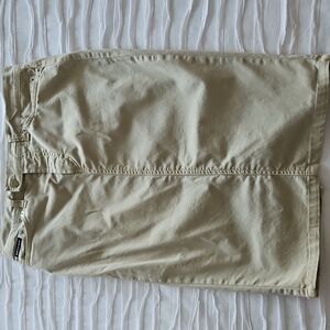 D&G Knee-Length Skirt